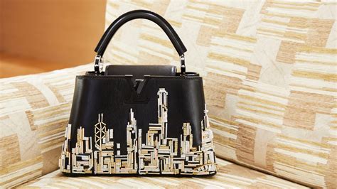 louis vuitton bags hong kong|Louis Vuitton hong kong landmark.